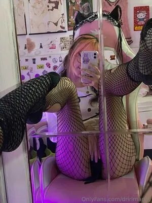 Dririmancy OnlyFans Leaked Free Thumbnail Picture - #KDfmvfiVfZ