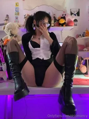 Dririmancy OnlyFans Leaked Free Thumbnail Picture - #ZYsn7KkgZy