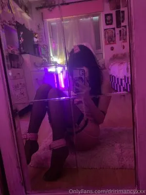 Dririmancyxxx OnlyFans Leaked Free Thumbnail Picture - #32P0Stuvfu