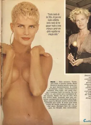 Dris Giesse OnlyFans Leaked Free Thumbnail Picture - #2PbYRJL70Z