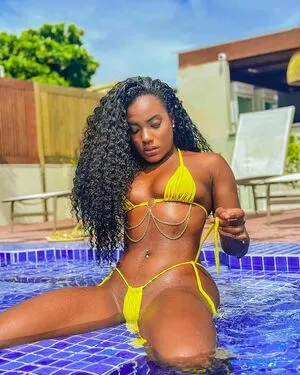 Dris Ofc OnlyFans Leaked Free Thumbnail Picture - #VccKhFoky4