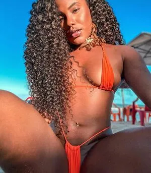 Dris Ofc OnlyFans Leaked Free Thumbnail Picture - #mAfyri7oji