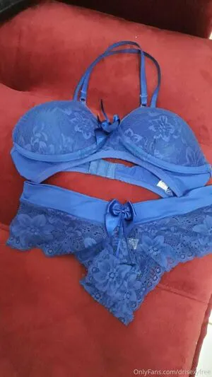 Drisexyfree OnlyFans Leaked Free Thumbnail Picture - #lHgAVJE7E1