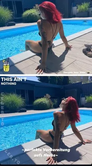 Drivenbylisa OnlyFans Leaked Free Thumbnail Picture - #DrLkU0QaYj