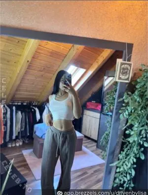 Drivenbylisa OnlyFans Leaked Free Thumbnail Picture - #Vw4UFeXHcf