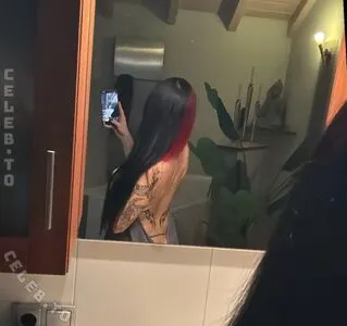 Drivenbylisa OnlyFans Leaked Free Thumbnail Picture - #pZNIW1nTQD