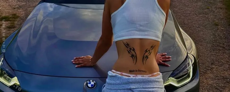 Drivenbylisa OnlyFans Leaked Free Thumbnail Picture - #qhIbcrJuTv