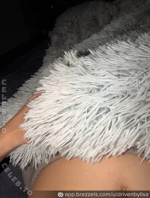 Drivenbylisa OnlyFans Leaked Free Thumbnail Picture - #z7rq14cgKK