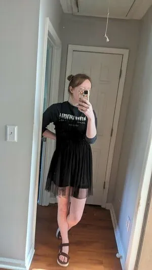 Drivesyouin Sane OnlyFans Leaked Free Thumbnail Picture - #N26wecnSNF