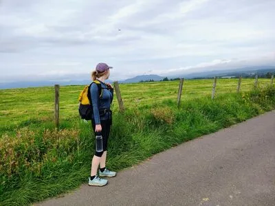 Drivesyouin Sane OnlyFans Leaked Free Thumbnail Picture - #e5GqjwmUBe