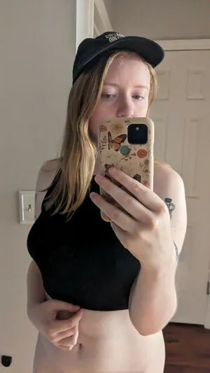 Drivesyouin Sane OnlyFans Leaked Free Thumbnail Picture - #kKIZRTMW0p