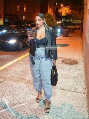 Drivewithisabella OnlyFans Leaked Free Thumbnail Picture - #TlsI2fwxqf