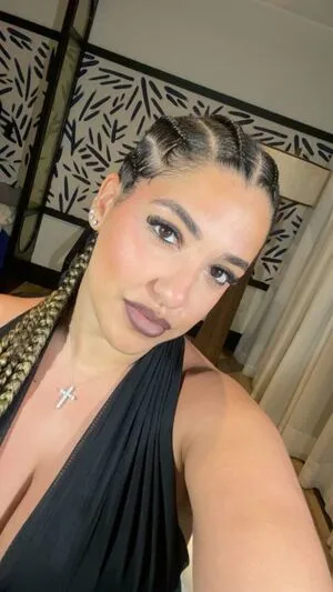 Drivewithisabella OnlyFans Leaked Free Thumbnail Picture - #WeexrXebJV