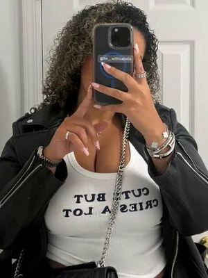 Drivewithisabella OnlyFans Leaked Free Thumbnail Picture - #bILPlpfi0X