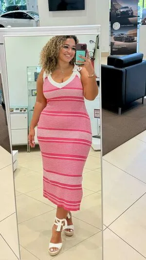 Drivewithisabella OnlyFans Leaked Free Thumbnail Picture - #h6AkJ7At1H