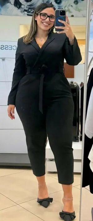 Drivewithisabella OnlyFans Leaked Free Thumbnail Picture - #hWOusKYdda