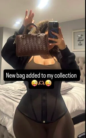 Drivewithisabella OnlyFans Leaked Free Thumbnail Picture - #ktMaygaoZ2