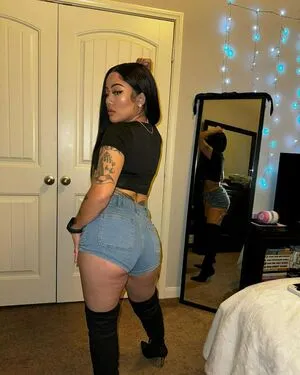 Drivingbigtrucks OnlyFans Leaked Free Thumbnail Picture - #LBLoLe0gL3