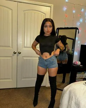 Drivingbigtrucks OnlyFans Leaked Free Thumbnail Picture - #SmEFzqROHX