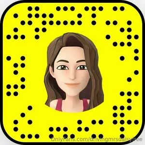 Drivingmrsdaisyfree OnlyFans Leaked Free Thumbnail Picture - #1Nq5SJZH3Z