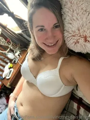 Drivingmrsdaisyfree OnlyFans Leaked Free Thumbnail Picture - #DzdEnNkvzo
