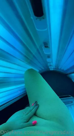 Drivingmrsdaisyfree OnlyFans Leaked Free Thumbnail Picture - #GaPk9NeC1x