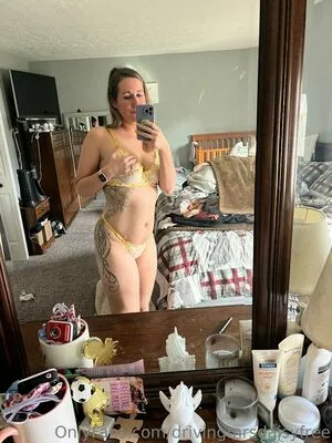 Drivingmrsdaisyfree OnlyFans Leaked Free Thumbnail Picture - #QWbMEzHg1z