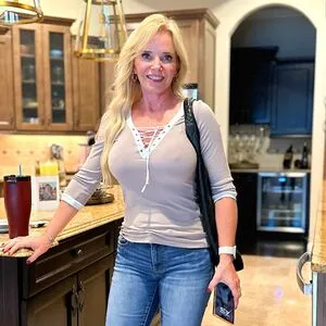 Drivingwithmelissa OnlyFans Leaked Free Thumbnail Picture - #1AEHwlH0aN