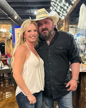 Drivingwithmelissa OnlyFans Leaked Free Thumbnail Picture - #J6yuR97HTO