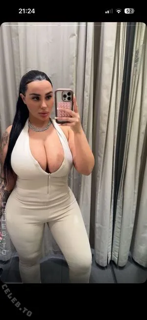 Drivingwithmelissa OnlyFans Leaked Free Thumbnail Picture - #dMvDQmg9RT