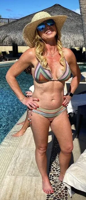 Drivingwithmelissa OnlyFans Leaked Free Thumbnail Picture - #jTiQ5g73E5