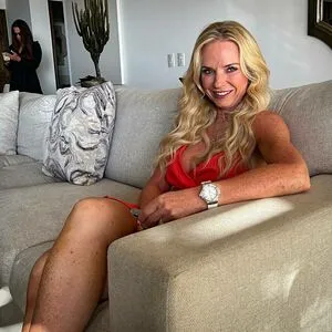 Drivingwithmelissa OnlyFans Leaked Free Thumbnail Picture - #raFkpIRngg