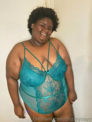 Drizzyydayy OnlyFans Leaked Free Thumbnail Picture - #0ICUefDJGF