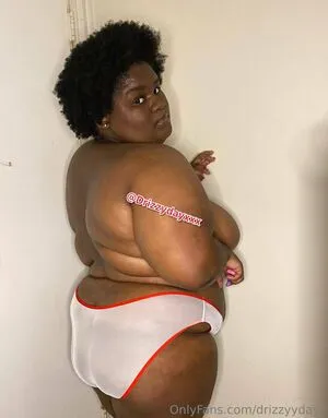 Drizzyydayy OnlyFans Leaked Free Thumbnail Picture - #8mXHrwlFYY