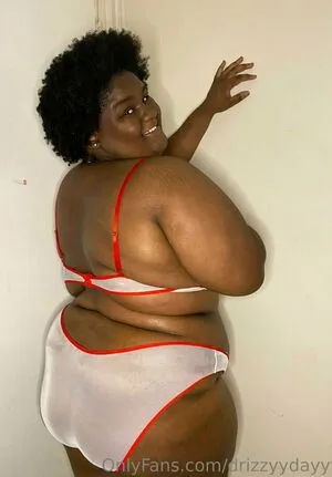 Drizzyydayy OnlyFans Leaked Free Thumbnail Picture - #HsNNplsvUE