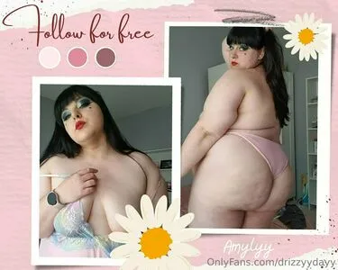 Drizzyydayy OnlyFans Leaked Free Thumbnail Picture - #IDe1ZR9B9e