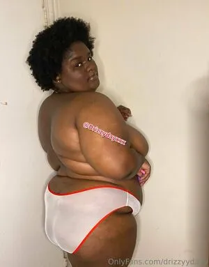 Drizzyydayy OnlyFans Leaked Free Thumbnail Picture - #LgAX5yR5CW