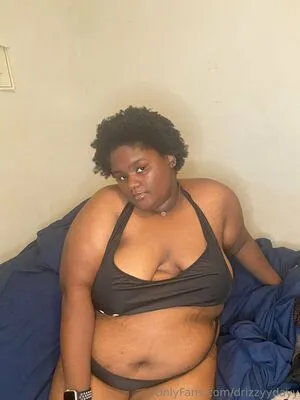 Drizzyydayy OnlyFans Leaked Free Thumbnail Picture - #PpbECC7aPM