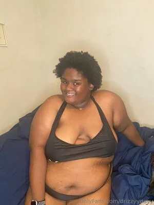 Drizzyydayy OnlyFans Leaked Free Thumbnail Picture - #TgITbQsn1z