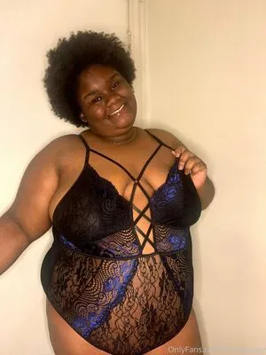 Drizzyydayy OnlyFans Leaked Free Thumbnail Picture - #bgUfgUMlJq