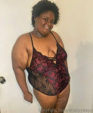 Drizzyydayy OnlyFans Leaked Free Thumbnail Picture - #gkHSEMAKi9