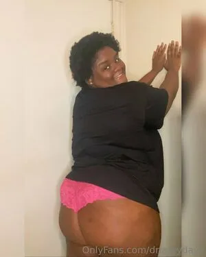 Drizzyydayy OnlyFans Leaked Free Thumbnail Picture - #hKpRYQgmcw