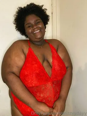 Drizzyydayy OnlyFans Leaked Free Thumbnail Picture - #pPeoGe1jhk