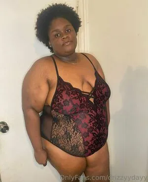 Drizzyydayy OnlyFans Leaked Free Thumbnail Picture - #t7PGqoWzqr