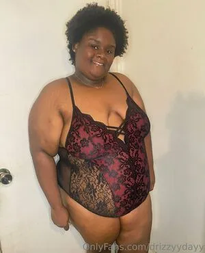 Drizzyydayy OnlyFans Leaked Free Thumbnail Picture - #u7PM8FxOlR