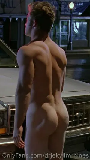 Drjekyllmrhines OnlyFans Leaked Free Thumbnail Picture - #hJgonubPTm