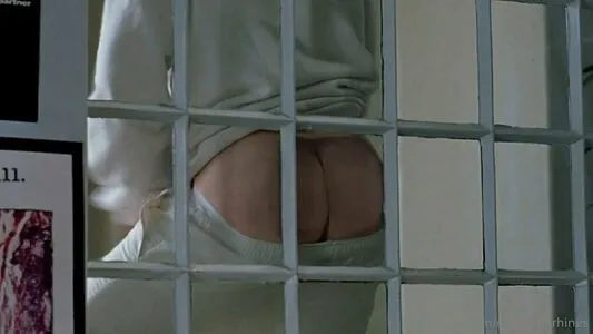 Drjekyllmrhines OnlyFans Leaked Free Thumbnail Picture - #of7692FTgf