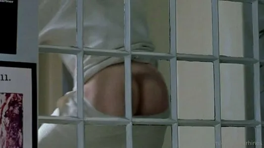 Drjekyllmrhines OnlyFans Leaked Free Thumbnail Picture - #vOWwgcknFb