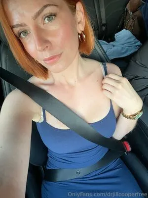 Drjillcooperfree OnlyFans Leaked Free Thumbnail Picture - #Of5dxd9Fw4