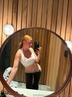 Drjillcooperfree OnlyFans Leaked Free Thumbnail Picture - #ZVGJ5U4ylv